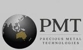 PMT Pty Ltd - Gold Buyers & Refiners