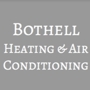 Bothell Heating & Air Conditioning