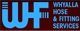 Whyalla Hose and Fitting Services - Hardware Store