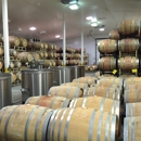 Dunham Cellars - Tourist Information & Attractions