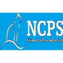 National Cat Protection Society - Animal Shelters