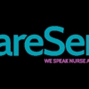 CareServ gallery