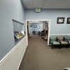 Earcare gallery
