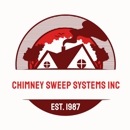 Chimney Sweep Systems Inc - Chimney Contractors