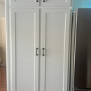 Reborn Cabinets - Cabinet Makers