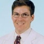 Dr. Edgar Turner Overton, MD