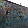 Noto Arts & Entertainment District gallery
