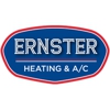 Ernster Heating and A/C gallery