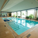 The Colonnades - Assisted Living & Elder Care Services