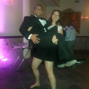 Safari Texas Ranch - Halls, Auditoriums & Ballrooms