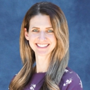 Kelsey Gaught, PT, DPT - Physical Therapy Clinics