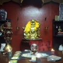 Dublin Psychic - Psychics & Mediums