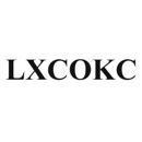 Line-X Customs OKC - Coatings-Protective