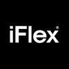 iFlex Stretch Studios (Noblesville) gallery