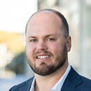 The Sandry Group - Financial Planners