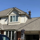 Abernathy Roofing