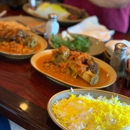 Avesta Persian Grill - Bar & Grills