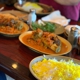 Avesta Persian Grill