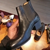 John Fluevog gallery