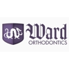 Ward Orthodontics gallery