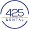 425 Dental - Oleg A. Shvartsur DDS gallery