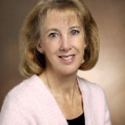 Dr. Linda L Barbour, MD