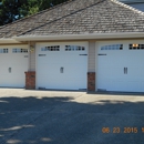 Triton Garage Door - Garage Doors & Openers