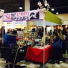 Mitsuwa Marketplace gallery