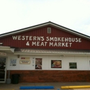 Western's Smokehouse - Food Processing & Manufacturing