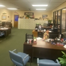 Roman Lara III: Allstate Insurance - Insurance Consultants & Analysts