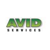 Avid Services gallery