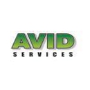 Avid Services - General Contractors