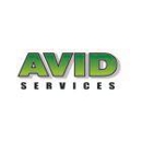 Avid Services - Concrete Contractors