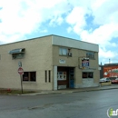 Howard's Lounge