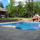 Spaulding Pool & Spa - Swimming Pool Equipment & Supplies