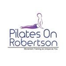 Pilates On Robertson - Pilates Instruction & Equipment