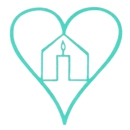 AVAIL Inc - Social Service Organizations