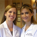 Solon Dental Excellence - Dentists