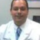 Dr. Amador Flores, OD - Optometrists-OD-Therapy & Visual Training