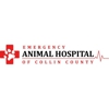 Emergency Animal Hospital of Collin County gallery