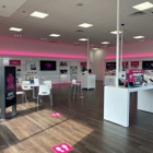 T-Mobile