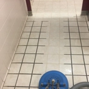 All Star Cleaning Service - Carpet & Rug Cleaners
