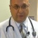 George K. Avetian, DO - Physicians & Surgeons