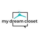 My Dream Closet - Closets Designing & Remodeling