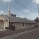 Bethlehem Baptist Church - Missionary Baptist Churches