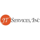 JT Services Inc - Air Conditioning Service & Repair
