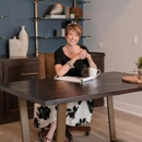Impeccable By Meredith Park - Interior Designers & Decorators