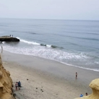 Torrey Pines State Natural Reserve