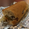 Jersey Mike's Subs gallery