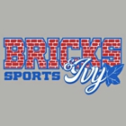 Bricks & Ivy Sports